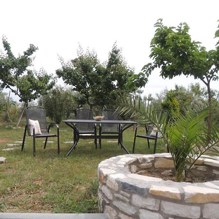 קריופיגי Villa Platskos Vol 2 מראה חיצוני תמונה